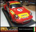 39 Porsche 911 Carrera RSR - Spark 1.18 (1)